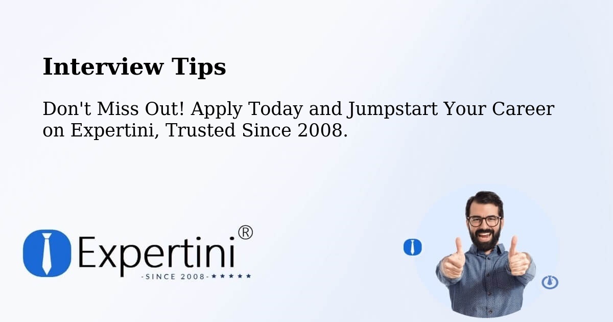 Interview Tips & Techniques for Job Seekers – Praia Norte - Praia Norte, Brazil Jobs Expertini